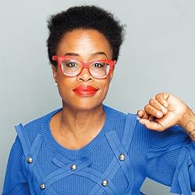 Tonya Graves Tonya Graves