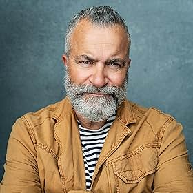 Gary Oliver Gary Oliver