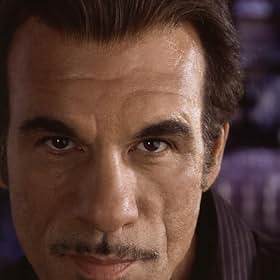 Robert Davi Robert Davi