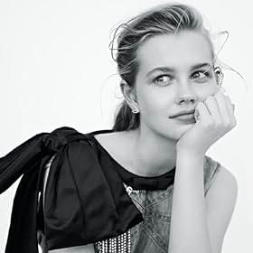 Angourie Rice Angourie Rice