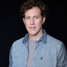 Nathan Cooper Nathan Cooper