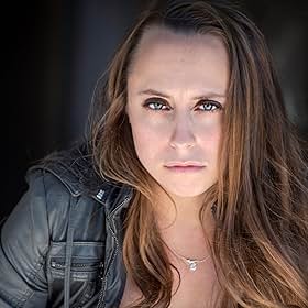 Krista Kangas Krista Kangas