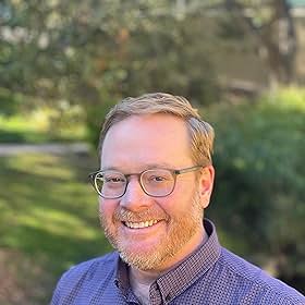 Walt Dohrn Walt Dohrn