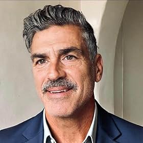 Eric Etebari Eric Etebari