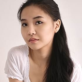 Aimée Kwan Aimée Kwan