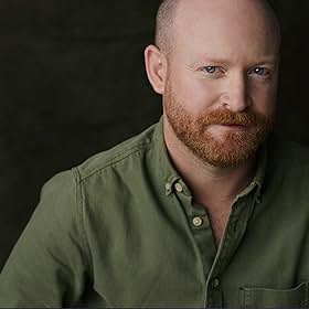 Byron Coll Byron Coll