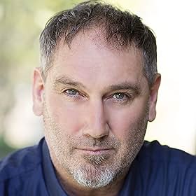 Colin Moody Colin Moody