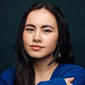 Shervonne Grierson Shervonne Grierson