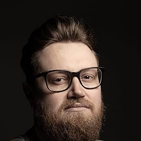 Pete Selwood Pete Selwood