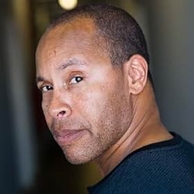 Erik Betts Erik Betts