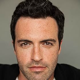 Reid Scott Reid Scott