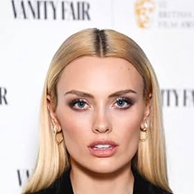 Wallis Day Wallis Day