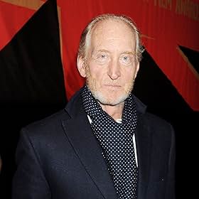 Charles Dance Charles Dance