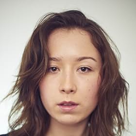 Celia Kenney Celia Kenney