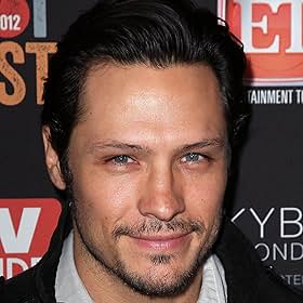 Nick Wechsler Nick Wechsler