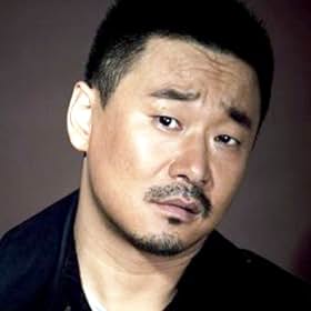 Jingchun Wang Jingchun Wang