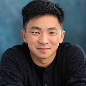 Samuel Mak Samuel Mak