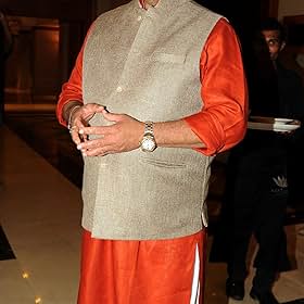 Mahesh Manjrekar Mahesh Manjrekar