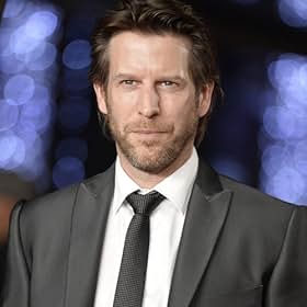 Andrew Tarbet Andrew Tarbet