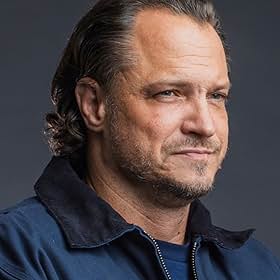 Ronnie Gene Blevins Ronnie Gene Blevins