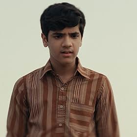 Manthan Darji Manthan Darji