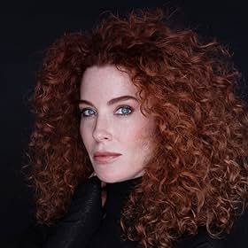 Bridget Regan Bridget Regan