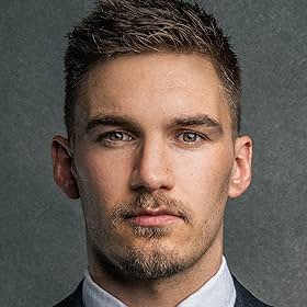 John Macdonald John Macdonald