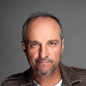 Arthur Angel Arthur Angel