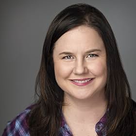 Tina Parker Tina Parker