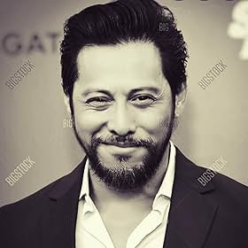 Sam Medina Sam Medina