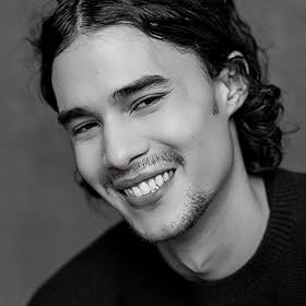 Jeff Wahlberg Jeff Wahlberg