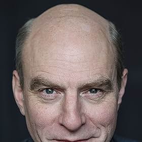 Simon Kunz Simon Kunz