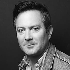 Thomas Lennon Thomas Lennon