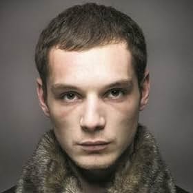 Alexis Manenti Alexis Manenti