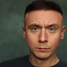 Jason Maza Jason Maza