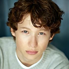 Max Mackintosh Max Mackintosh