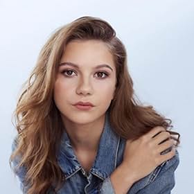 Amie Donald Amie Donald