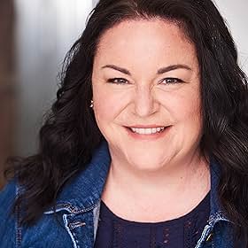 Jenny Phagan Jenny Phagan