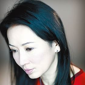 Mimi Chi-Yan Kung Mimi Chi-Yan Kung