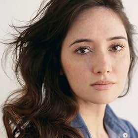 Sara Malakul Lane Sara Malakul Lane