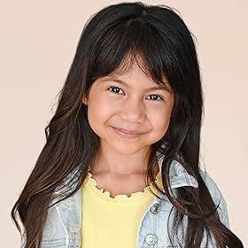 Maia Kealoha Maia Kealoha