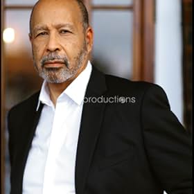 Lance E. Nichols Lance E. Nichols