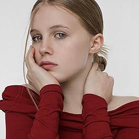 Alyla Browne Alyla Browne