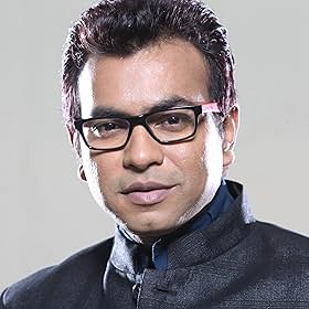 Rudranil Ghosh Rudranil Ghosh