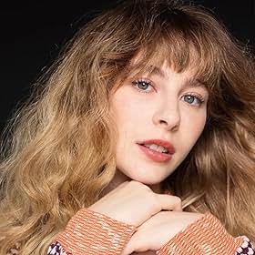 Ashley Abrams Ashley Abrams