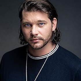 Zebedee Row Zebedee Row