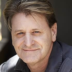 Robert Grubb Robert Grubb