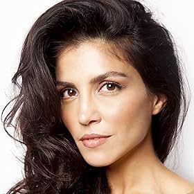 Nazneen Contractor Nazneen Contractor