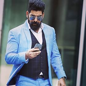 Kabir Duhan Singh Kabir Duhan Singh
