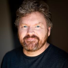 Stephen Hunter Stephen Hunter